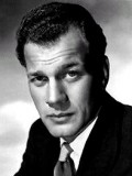 Joseph Cotten fotoğrafı