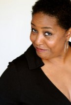 Cassandra Braden fotoğrafı