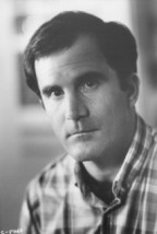 Steve Ryan fotoğrafı