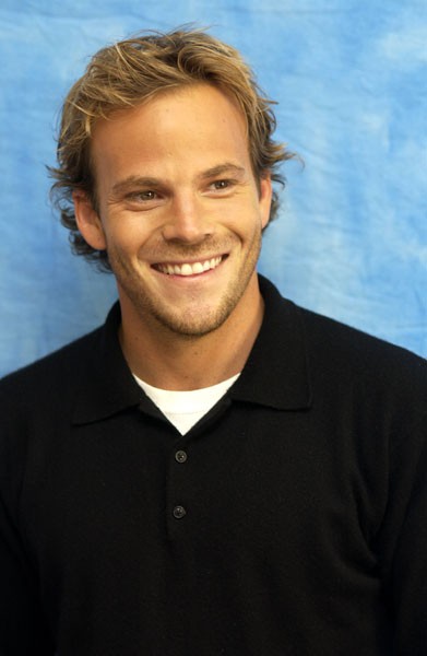 Stephen Dorff fotoğrafı