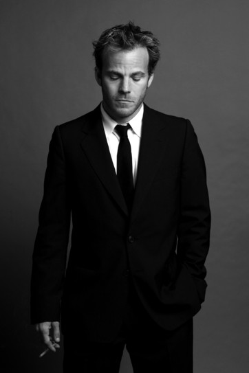 Stephen Dorff fotoğrafı