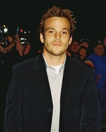 Stephen Dorff fotoğrafı