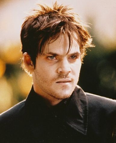 Stephen Dorff Fotoğrafı