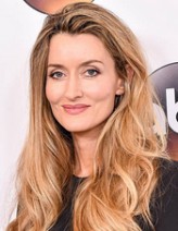 Natascha McElhone fotoğrafı