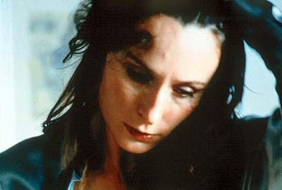 Katrin Cartlidge fotoğrafı