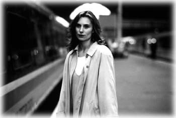 Katrin Cartlidge fotoğrafı