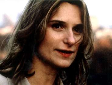 Katrin Cartlidge fotoğrafı