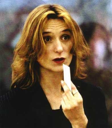 Katrin Cartlidge fotoğrafı