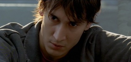 Grégoire Colin Fotoğrafı