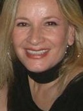 Sevda Altunsoy fotoğrafı