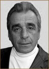 Fərman Abdullayev fotoğrafı