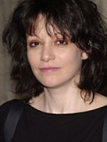 Amy Heckerling fotoğrafı