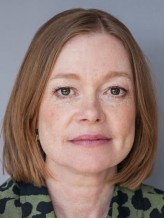 Robin Weaver fotoğrafı