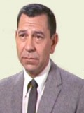 Jack Webb fotoğrafı