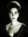 Jean Simmons fotoğrafı
