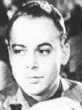 Herbert Lom fotoğrafı
