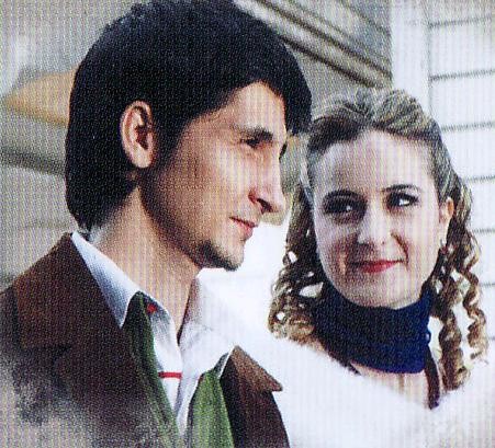 Murat Onur fotoğrafı