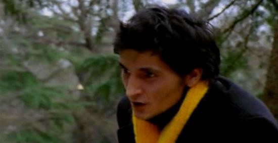 Murat Onur fotoğrafı