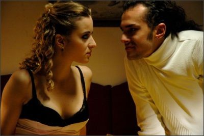 Canan Cemali fotoğrafı