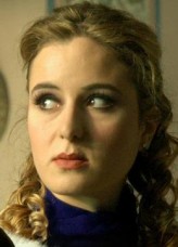 Canan Cemali fotoğrafı