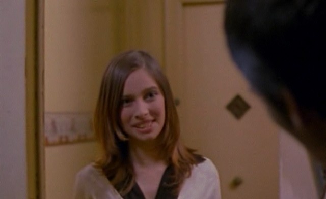 Sinem Tuncer Fotoğrafı