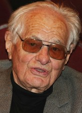 András Kovács fotoğrafı