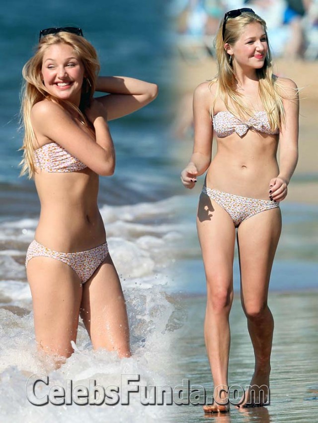 Adrian Slade Fotoğrafı