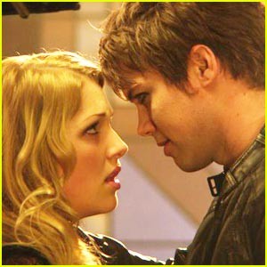 Adrian Slade Fotoğrafı