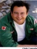 Chris Coppola fotoğrafı