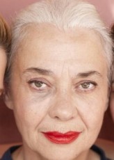 Valérie Schlumberger fotoğrafı