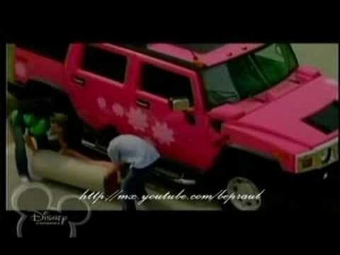 Mar Contreras fotoğrafı