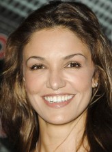 Nadia Farès fotoğrafı