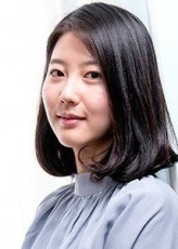 Kim Shin-jae fotoğrafı