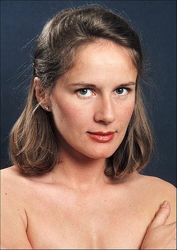 Dominique Sanda fotoğrafı