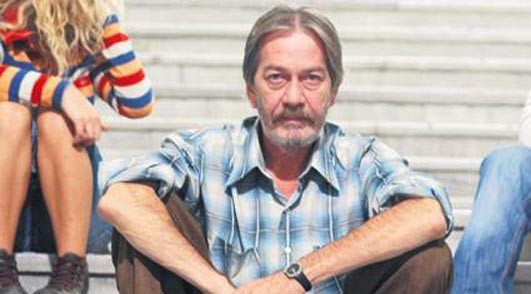 Ferhan Şensoy fotoğrafı