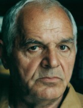 Yuri Ilyenko fotoğrafı