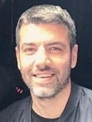 Mert Baykal fotoğrafı