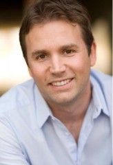 Chris Gehrt fotoğrafı