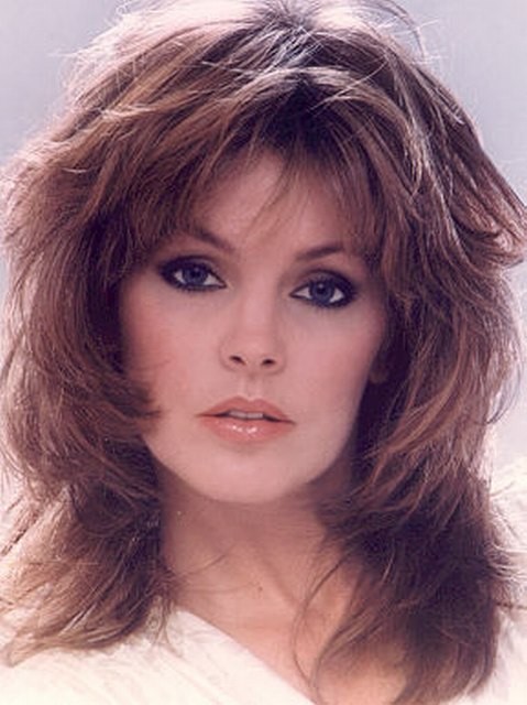 Priscilla Presley fotoğrafı