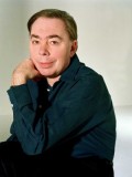 Andrew Lloyd Webber fotoğrafı