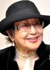 Choi Eun-hee fotoğrafı