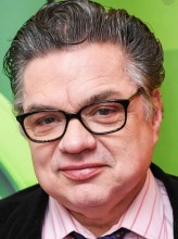 Oliver Platt fotoğrafı