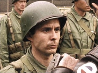 Rick Gomez fotoğrafı