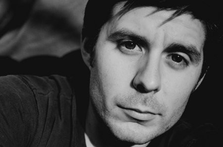 Rick Gomez fotoğrafı