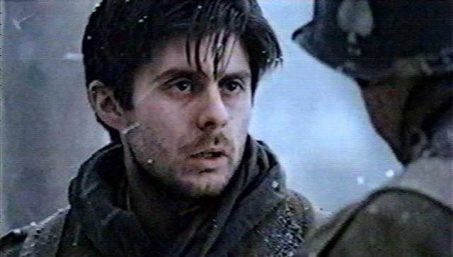 Rick Gomez fotoğrafı