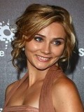 Clare Bowen fotoğrafı