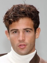 Jason Fernandez fotoğrafı