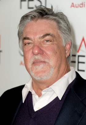 Bruce McGill fotoğrafı