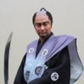 Rome Kanda fotoğrafı