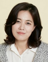 Jeong-yeong Kim fotoğrafı